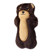 Load image into Gallery viewer, KONG Snuzzles Mini Otter X-Small
