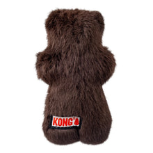 Load image into Gallery viewer, KONG Snuzzles Mini Otter X-Small
