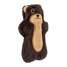 Load image into Gallery viewer, KONG Snuzzles Mini Otter X-Small
