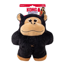 Load image into Gallery viewer, KONG Snuzzles Gorilla XLarge

