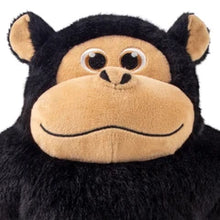 Load image into Gallery viewer, KONG Snuzzles Gorilla XLarge
