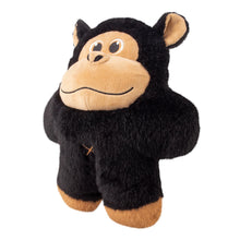 Load image into Gallery viewer, KONG Snuzzles Gorilla XLarge
