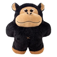 Load image into Gallery viewer, KONG Snuzzles Gorilla XLarge
