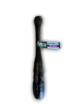 Load image into Gallery viewer, Anco Naturals Giant Deer Leg
