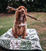 Load image into Gallery viewer, Anco Naturals Giant Deer Stick
