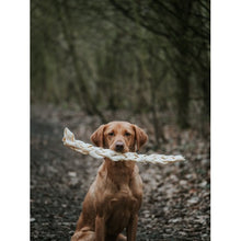 Load image into Gallery viewer, Anco Naturals Mega Lamb Braid
