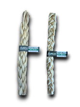 Load image into Gallery viewer, Anco Naturals Mega Lamb Braid
