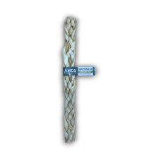 Anco Naturals Mega Goat Braid 50cm