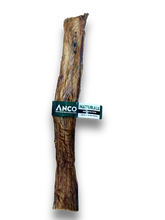 Load image into Gallery viewer, Anco Naturals Giant Buffalo Biltong
