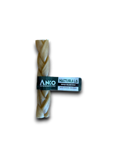Load image into Gallery viewer, Anco Naturals Buffalo Collagen Braid Medium
