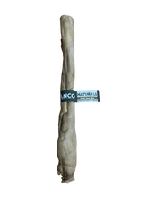 Load image into Gallery viewer, Anco Naturals Giant Goat Roll
