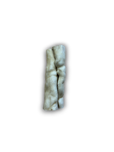 Load image into Gallery viewer, Anco Naturals Buffalo Rolls Medium
