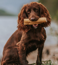 Load image into Gallery viewer, Anco Naturals Buffalo Rolls Medium
