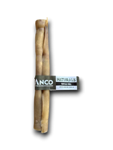 Load image into Gallery viewer, Anco Naturals Buffalo Roll Large
