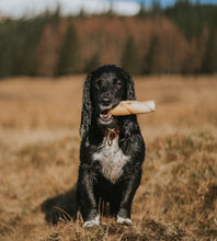 Load image into Gallery viewer, Anco Naturals Bully Roll Medium

