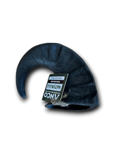 Load image into Gallery viewer, Anco Naturals Buffalo Horn
