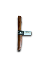 Load image into Gallery viewer, Anco Naturals Yak Rolls Large
