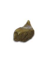 Load image into Gallery viewer, Anco Naturals Meat Filled Hooves
