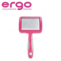 Load image into Gallery viewer, ANCOL ERGO CAT SLICKER BRUSH
