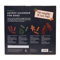 Load image into Gallery viewer, Great &amp; Small Vegetable Chew Advent Calendar
