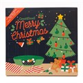 Great & Small Vegetable Chew Advent Calendar