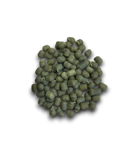 Load image into Gallery viewer, Anco Nibbles Salmon Treats 300g
