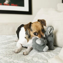 Load image into Gallery viewer, KONG Comfort Kiddos Elephant Extra Small
