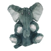 Load image into Gallery viewer, KONG Comfort Kiddos Elephant Extra Small
