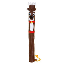 Load image into Gallery viewer, Doog Rudy Reindeer Stick
