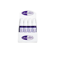 Load image into Gallery viewer, Leucillin 60ml Spray Antimicrobial
