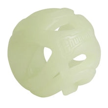 Load image into Gallery viewer, Chuckit! Air Glow Fetch Ball
