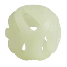Load image into Gallery viewer, Chuckit! Air Glow Fetch Ball
