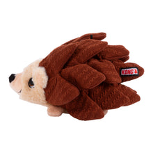 Load image into Gallery viewer, KONG Layerz Forage Hedgehog Medium
