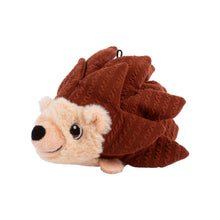 Load image into Gallery viewer, KONG Layerz Forage Hedgehog Medium
