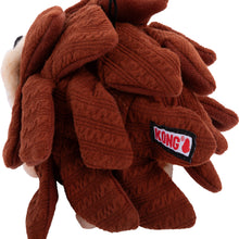 Load image into Gallery viewer, KONG Layerz Forage Hedgehog Medium
