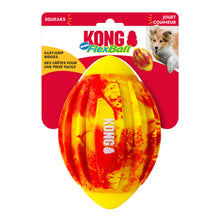Load image into Gallery viewer, KONG Flexball Sport Football Medium
