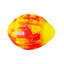Load image into Gallery viewer, KONG Flexball Sport Football Medium
