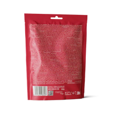 Load image into Gallery viewer, NEW TURKEY &amp; RABBIT JERKY DOG TREATS 100g
