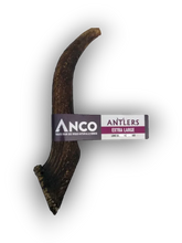 Load image into Gallery viewer, Anco Standard Antlers
