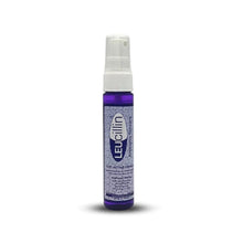 Load image into Gallery viewer, Leucillin 60ml Spray Antimicrobial
