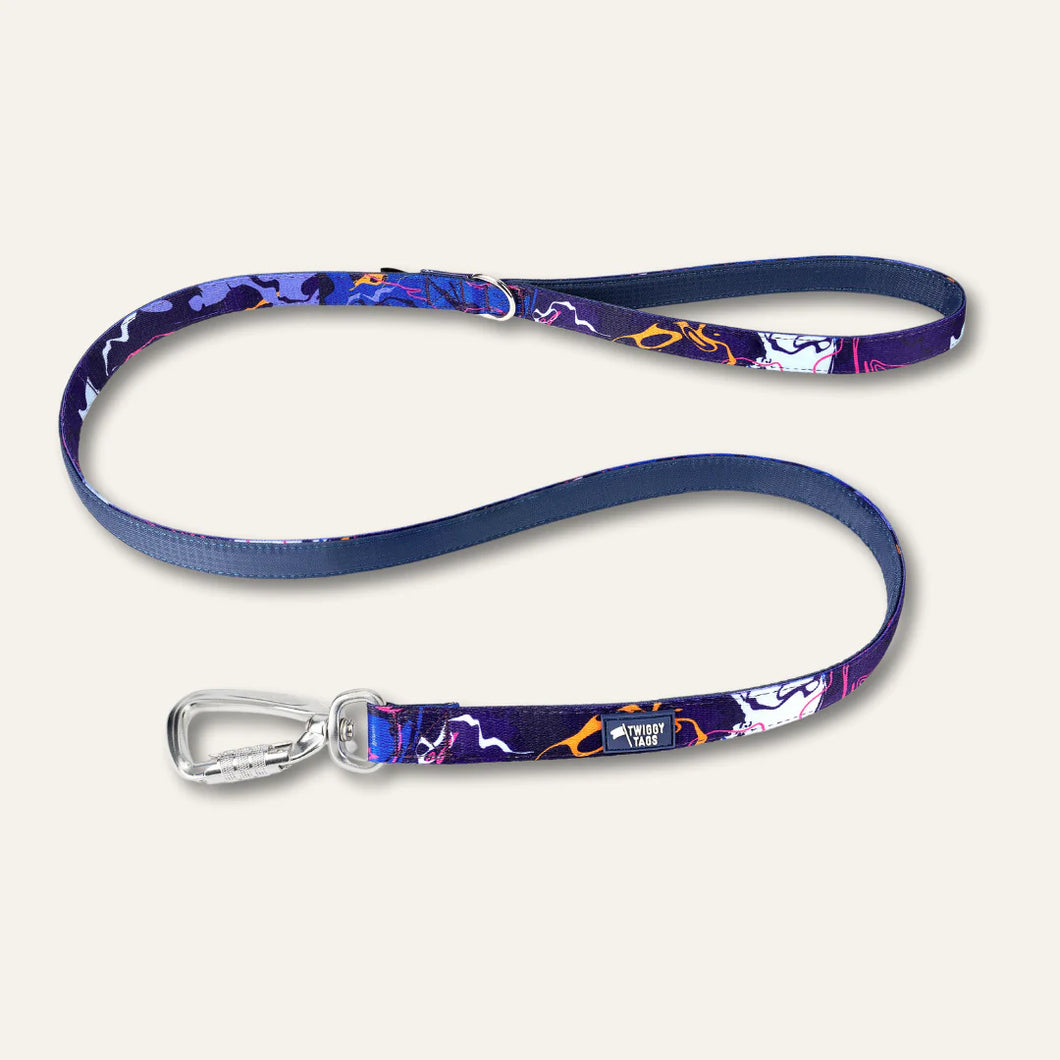 Apex® Lead
