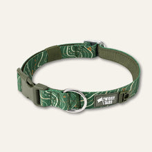 Load image into Gallery viewer, Apex® Collar - Nomad
