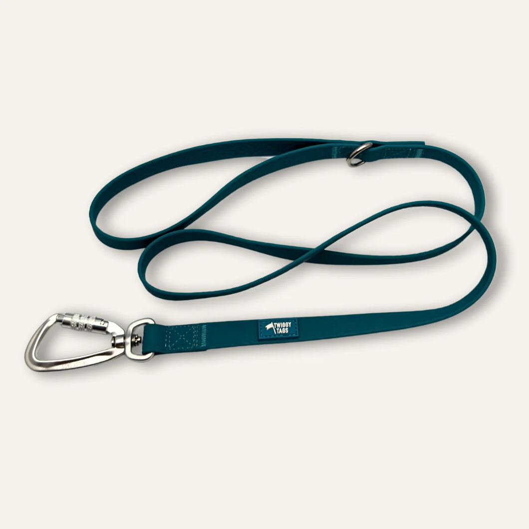 Tidal Waterproof Lead