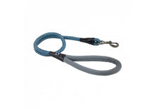 Load image into Gallery viewer, ANCOL EXTREME+ ROPE LEAD BUNGEE 100X1.3CM - REDUCED TO CLEAR
