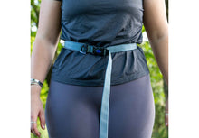 Load image into Gallery viewer, ANCOL EXTREME+ RUNNING LEAD SHOCK ABSORB 180X2.5CM - REDUCED TO CLEAR (Copy)
