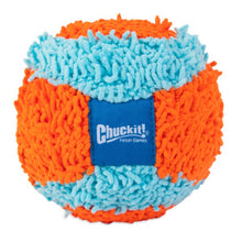 Load image into Gallery viewer, Chuckit! Indoor Play Ball 11cm
