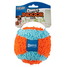 Load image into Gallery viewer, Chuckit! Indoor Play Ball 11cm
