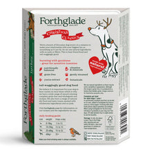 Load image into Gallery viewer, Christmas Classics Cranberry &amp; Parsnip Wet Dog Food 395g
