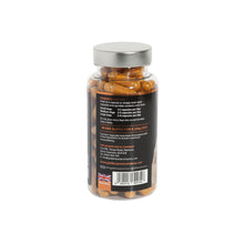 Load image into Gallery viewer, Turmeric Capsules for Pets  90 capsules
