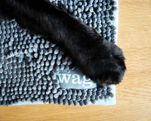 Load image into Gallery viewer, Henry Wag Microfibre Noodle Pet Mat
